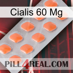 Cialis 60Mg 26